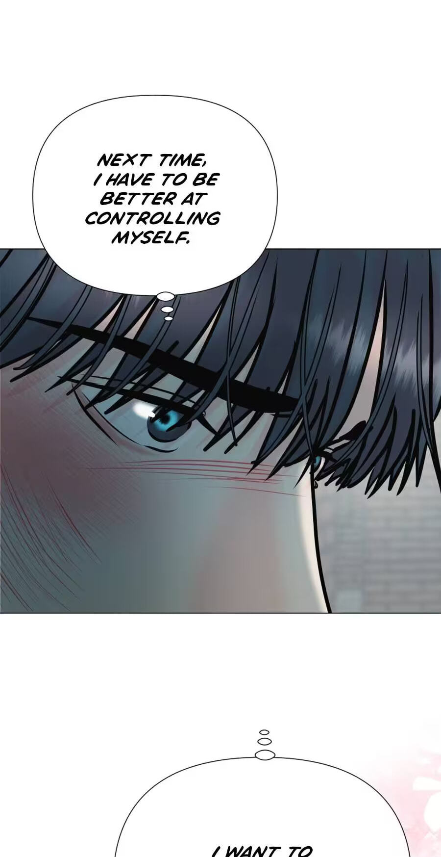 Zero Sense Chapter 43 page 87 - 