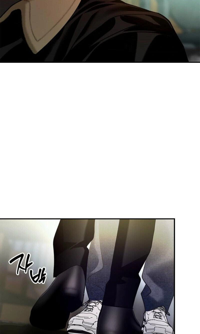 Zero Side Chapter 40 page 13 - 