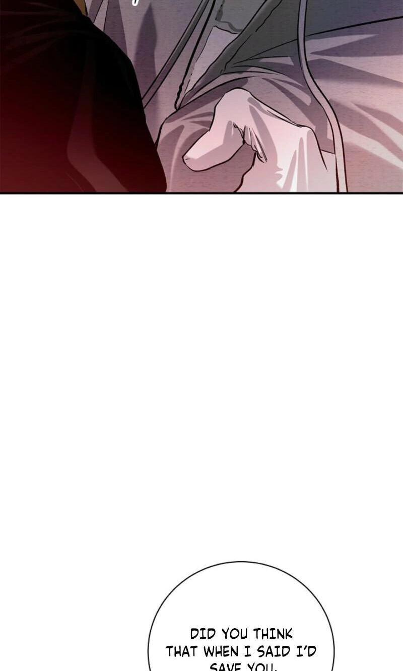 Zero Side Chapter 40 page 18 - 