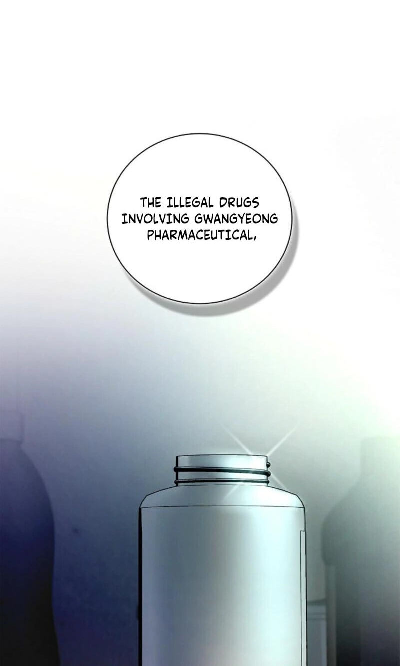 Zero Side Chapter 40 page 27 - 