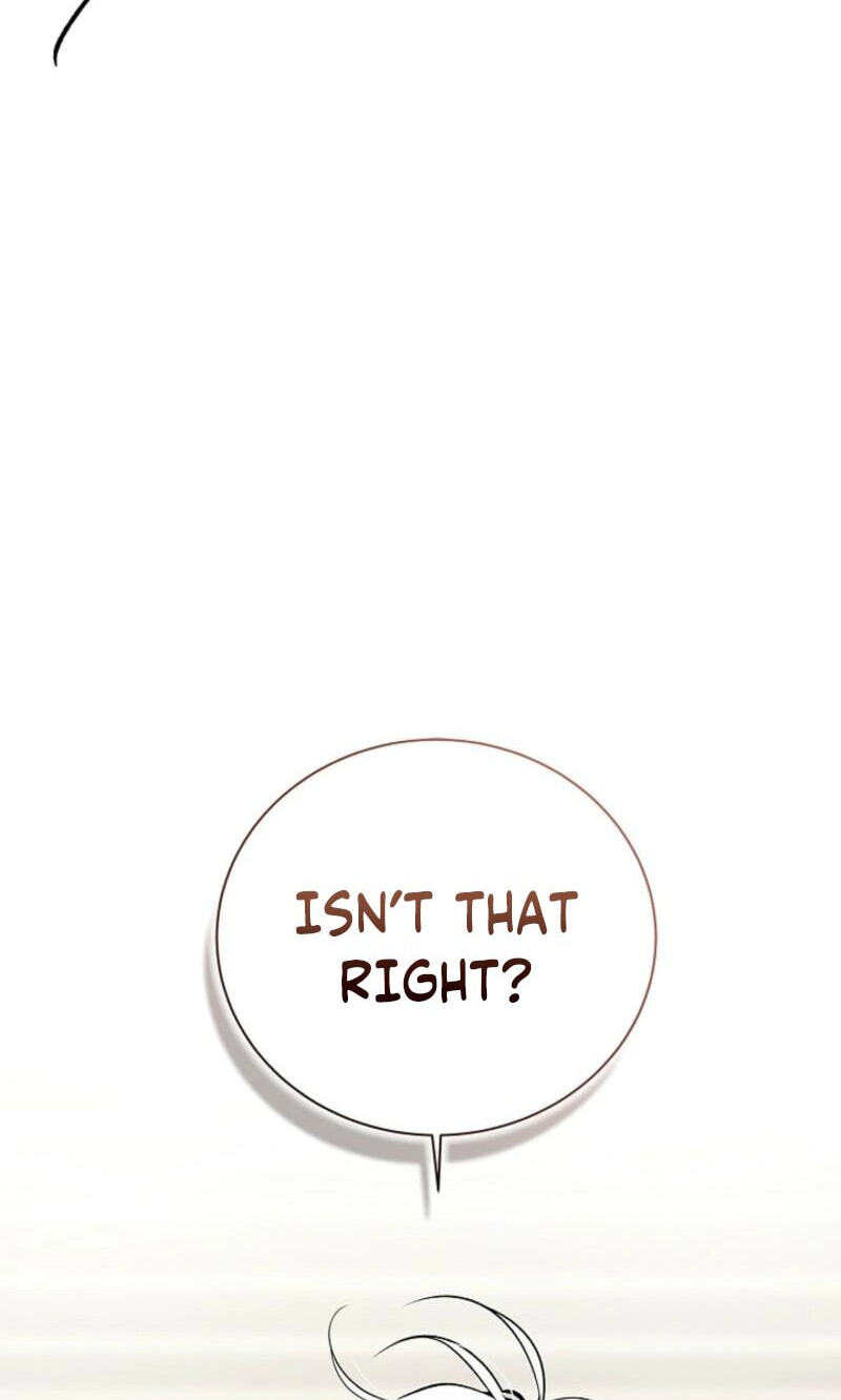 Zero Side Chapter 40 page 30 - 