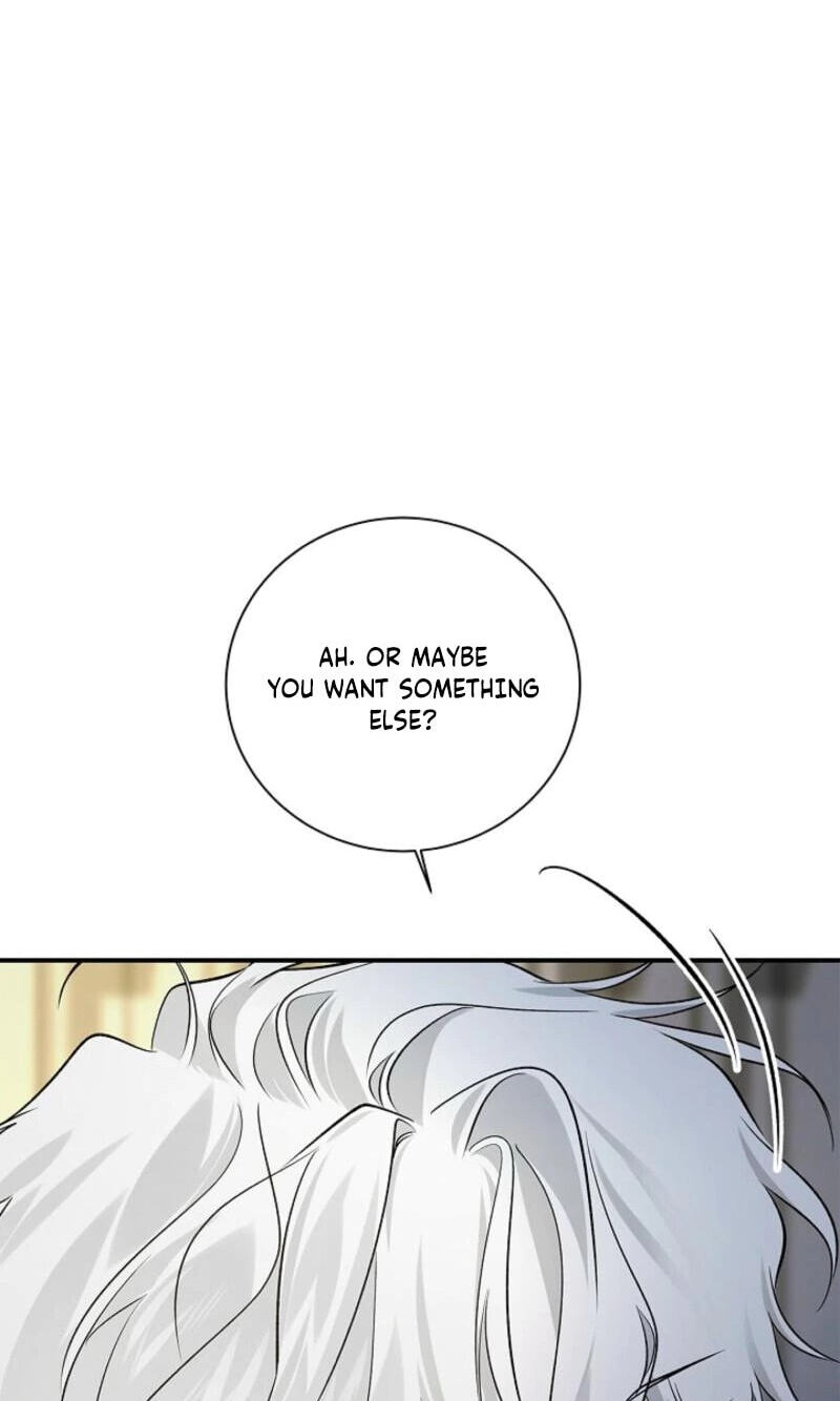 Zero Side Chapter 40 page 32 - 