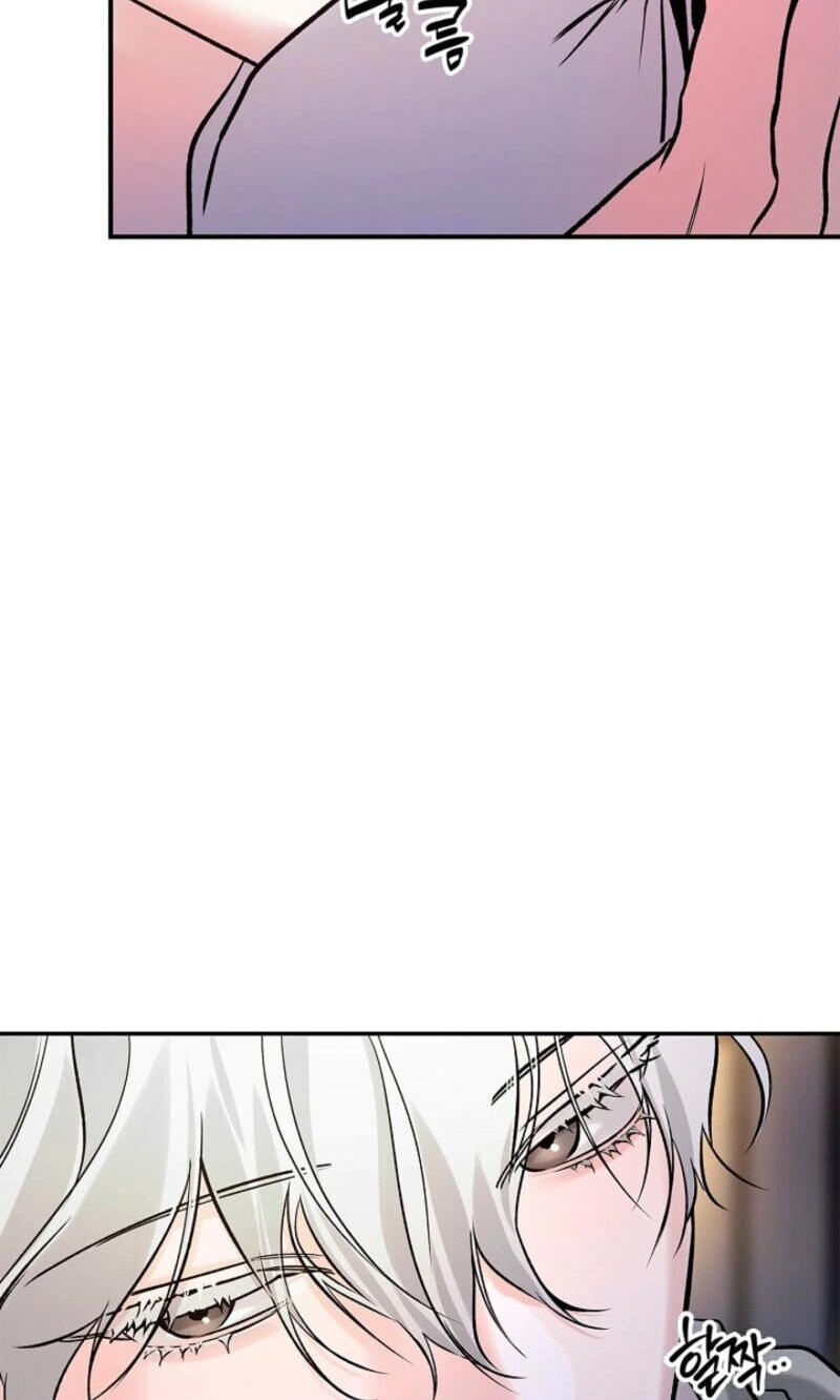 Zero Side Chapter 40 page 36 - 