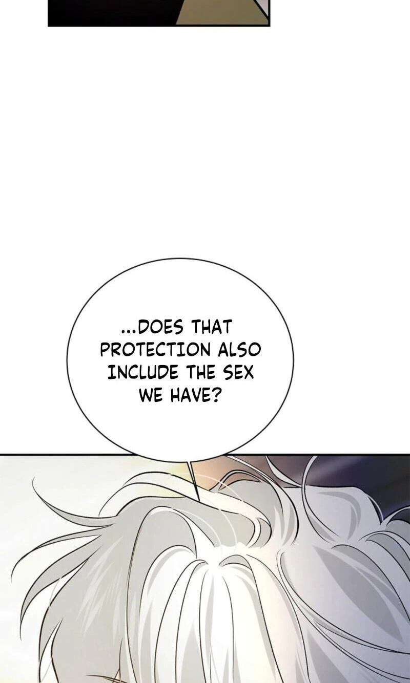 Zero Side Chapter 40 page 44 - 