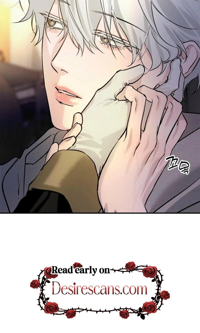Zero Side Chapter 40 page 45 - 