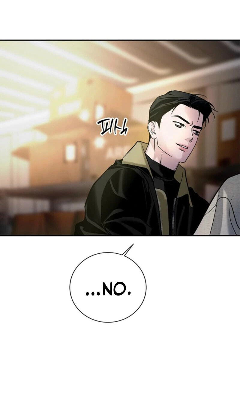 Zero Side Chapter 40 page 46 - 