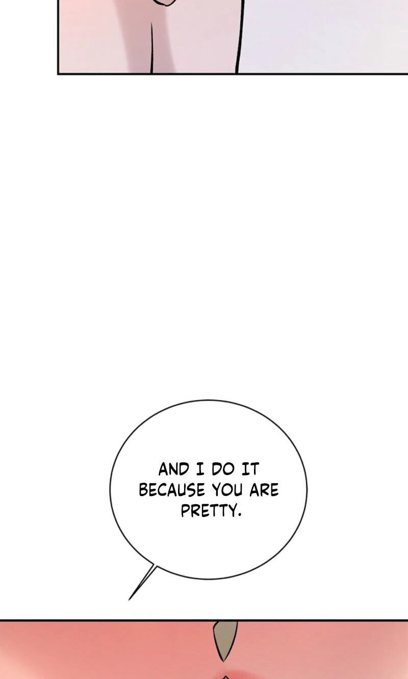 Zero Side Chapter 40 page 51 - 