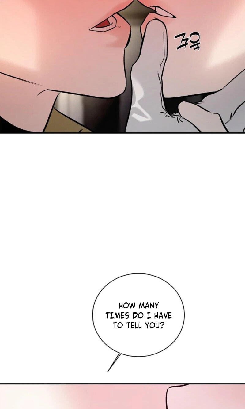 Zero Side Chapter 40 page 52 - 