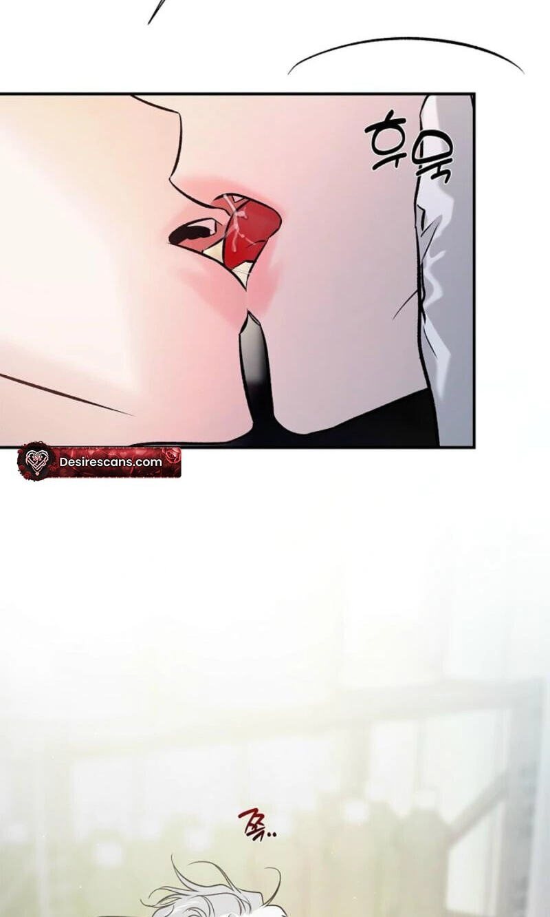 Zero Side Chapter 40 page 54 - 