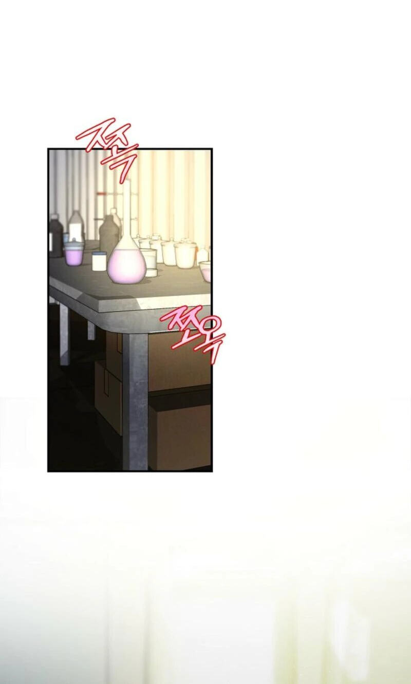 Zero Side Chapter 40 page 57 - 