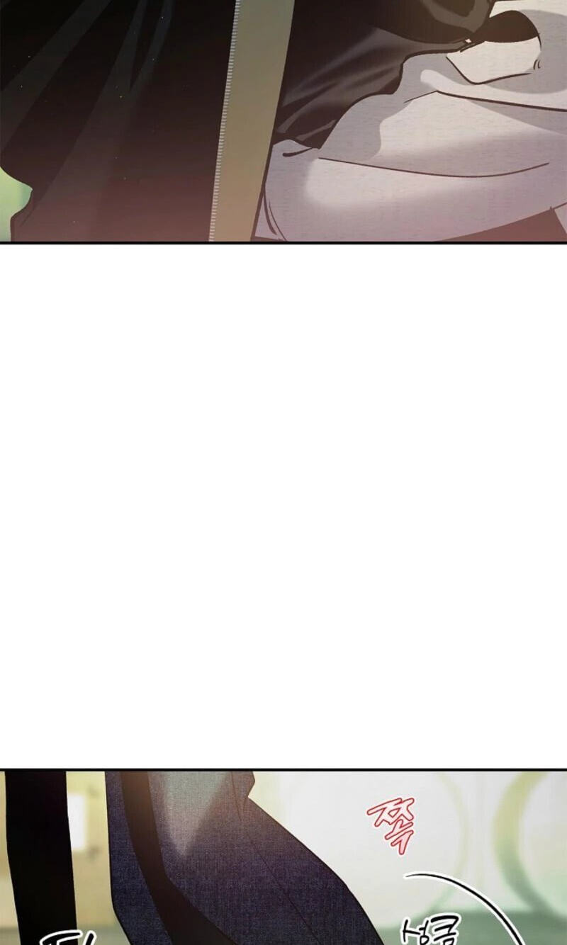 Zero Side Chapter 40 page 59 - 