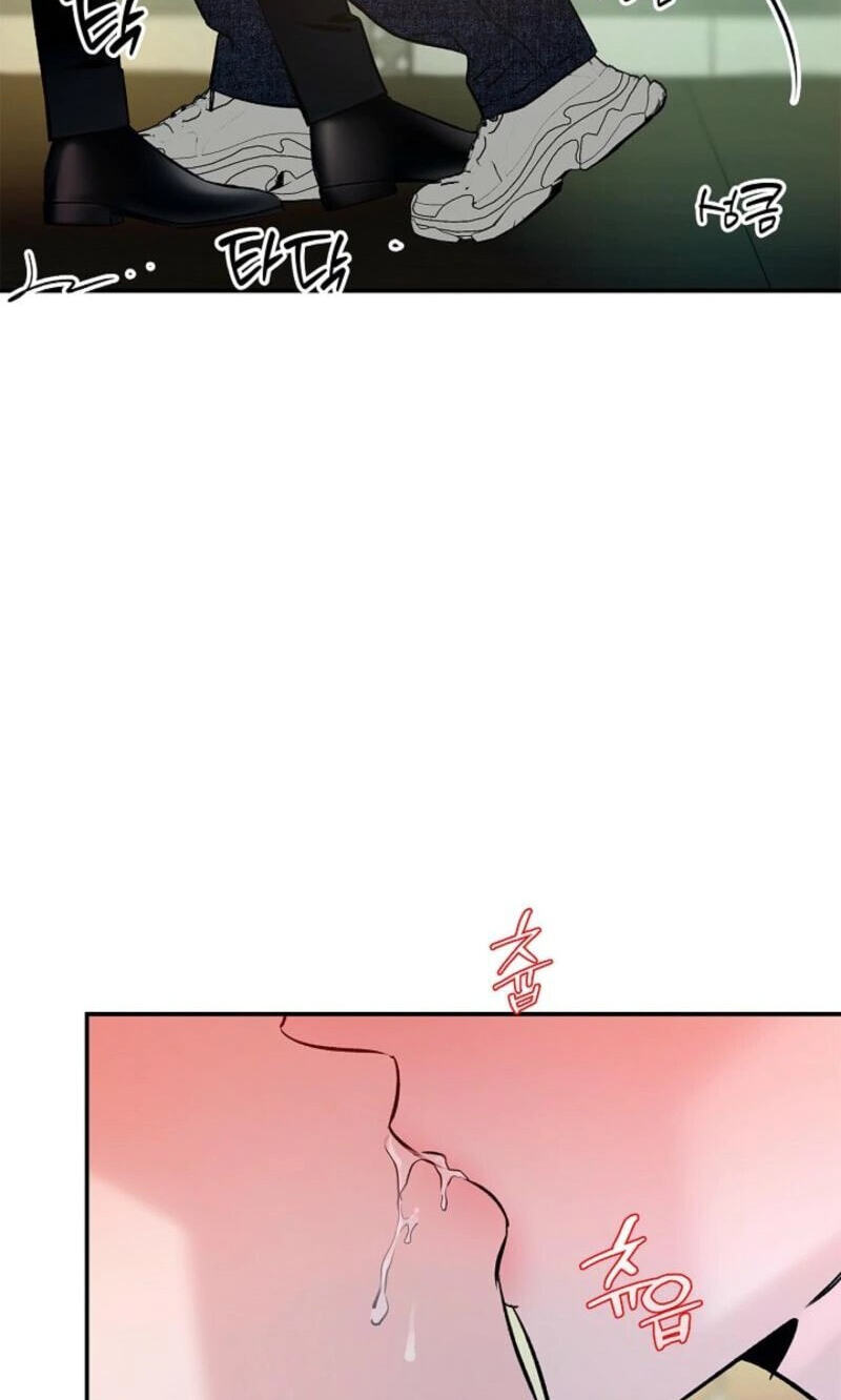 Zero Side Chapter 40 page 60 - 