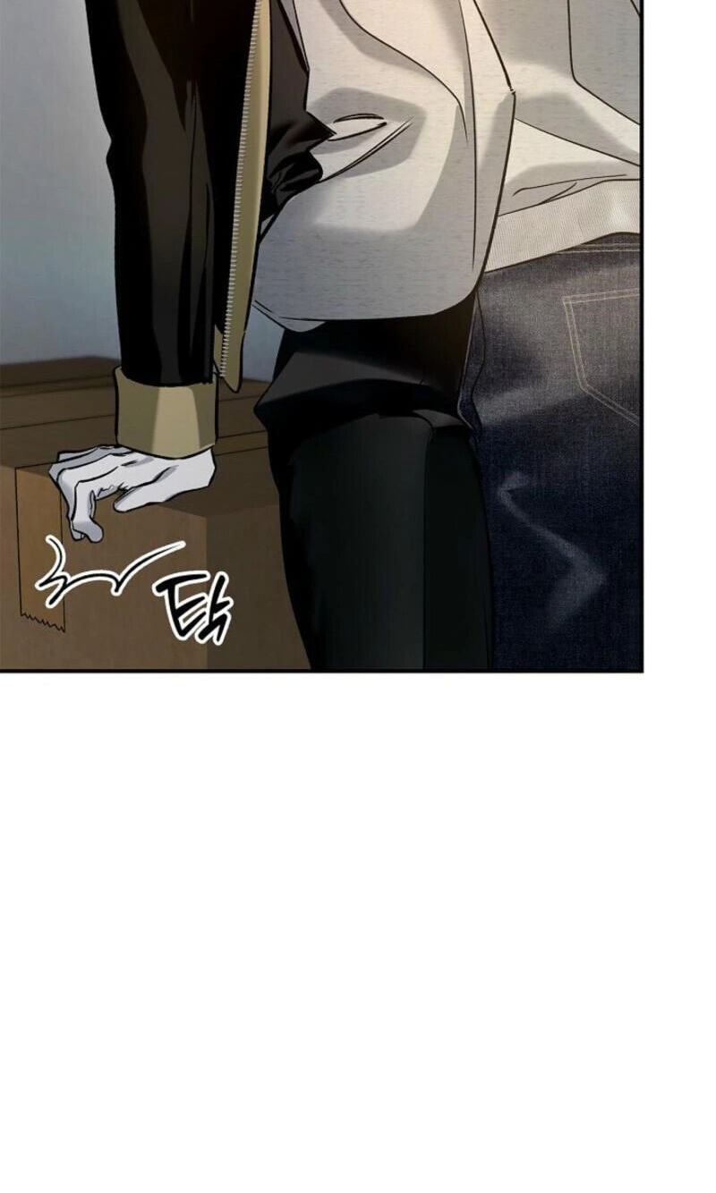 Zero Side Chapter 40 page 62 - 