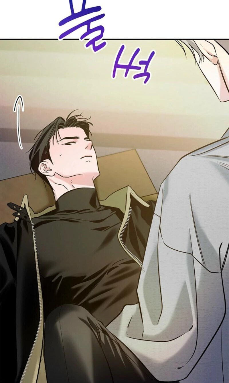Zero Side Chapter 40 page 64 - 