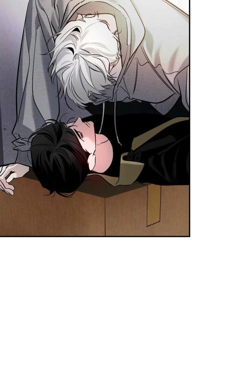 Zero Side Chapter 40 page 66 - 