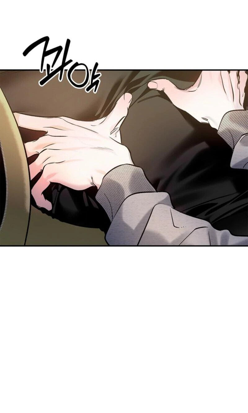 Zero Side Chapter 40 page 67 - 