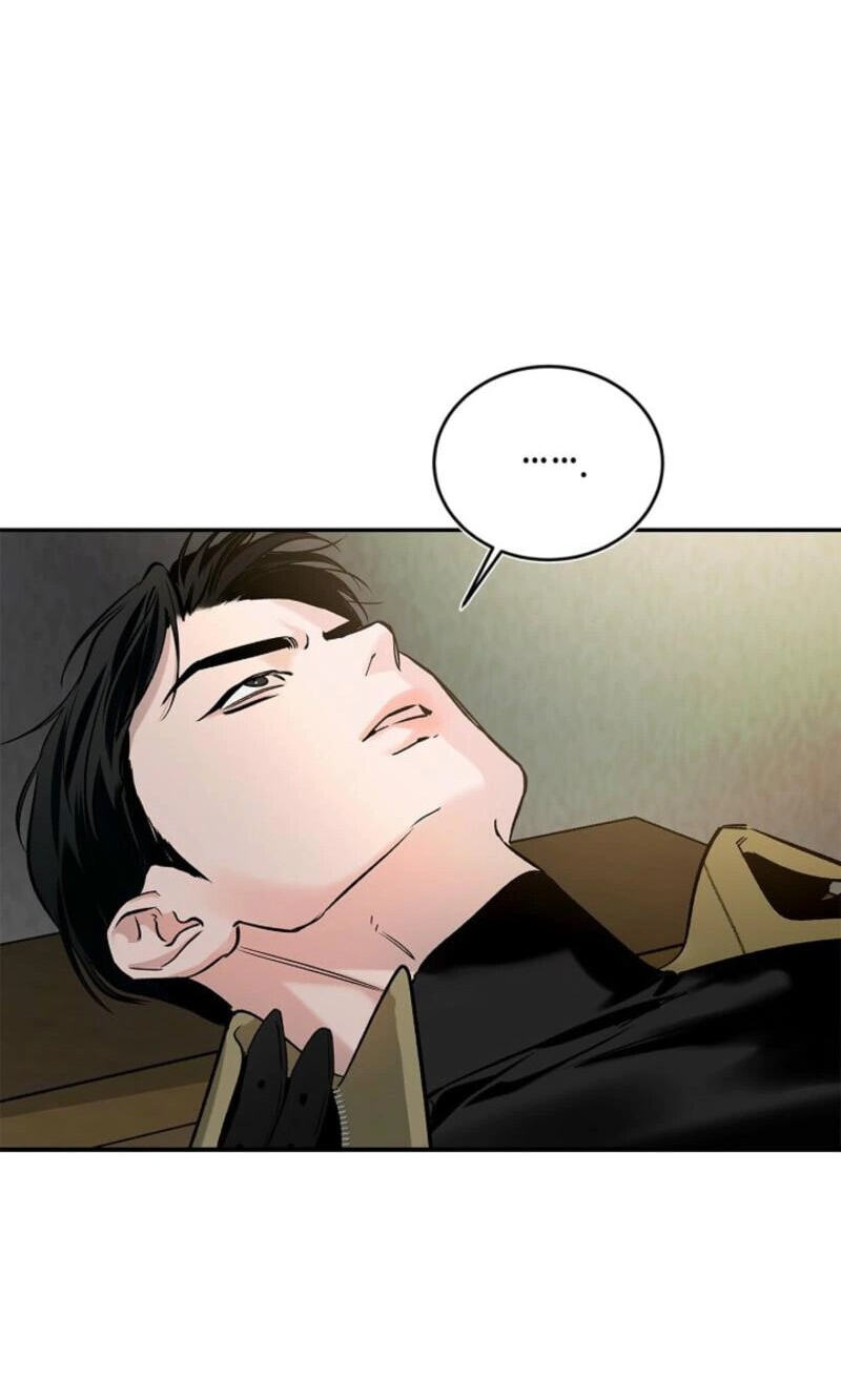 Zero Side Chapter 40 page 69 - 