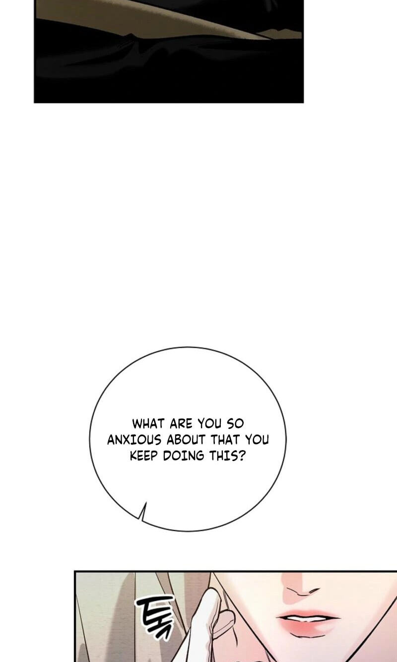 Zero Side Chapter 40 page 71 - 