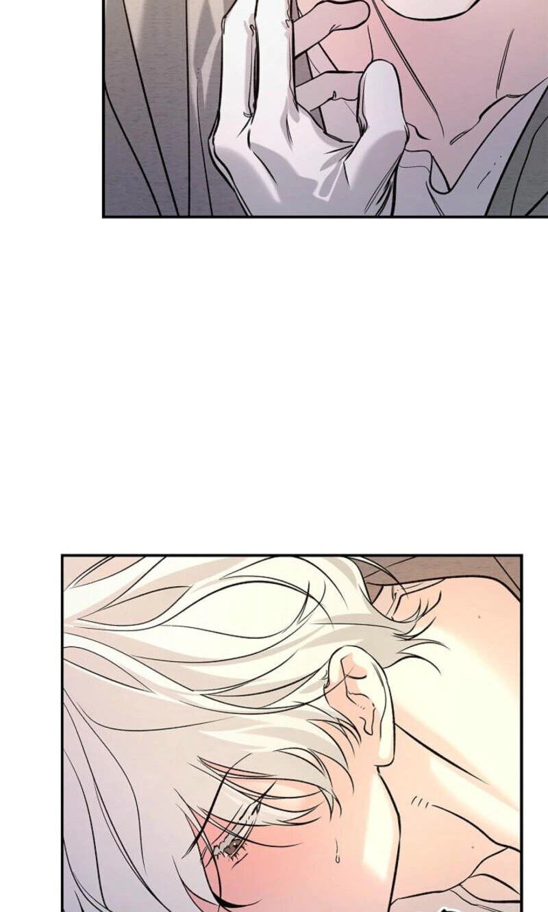 Zero Side Chapter 40 page 72 - 