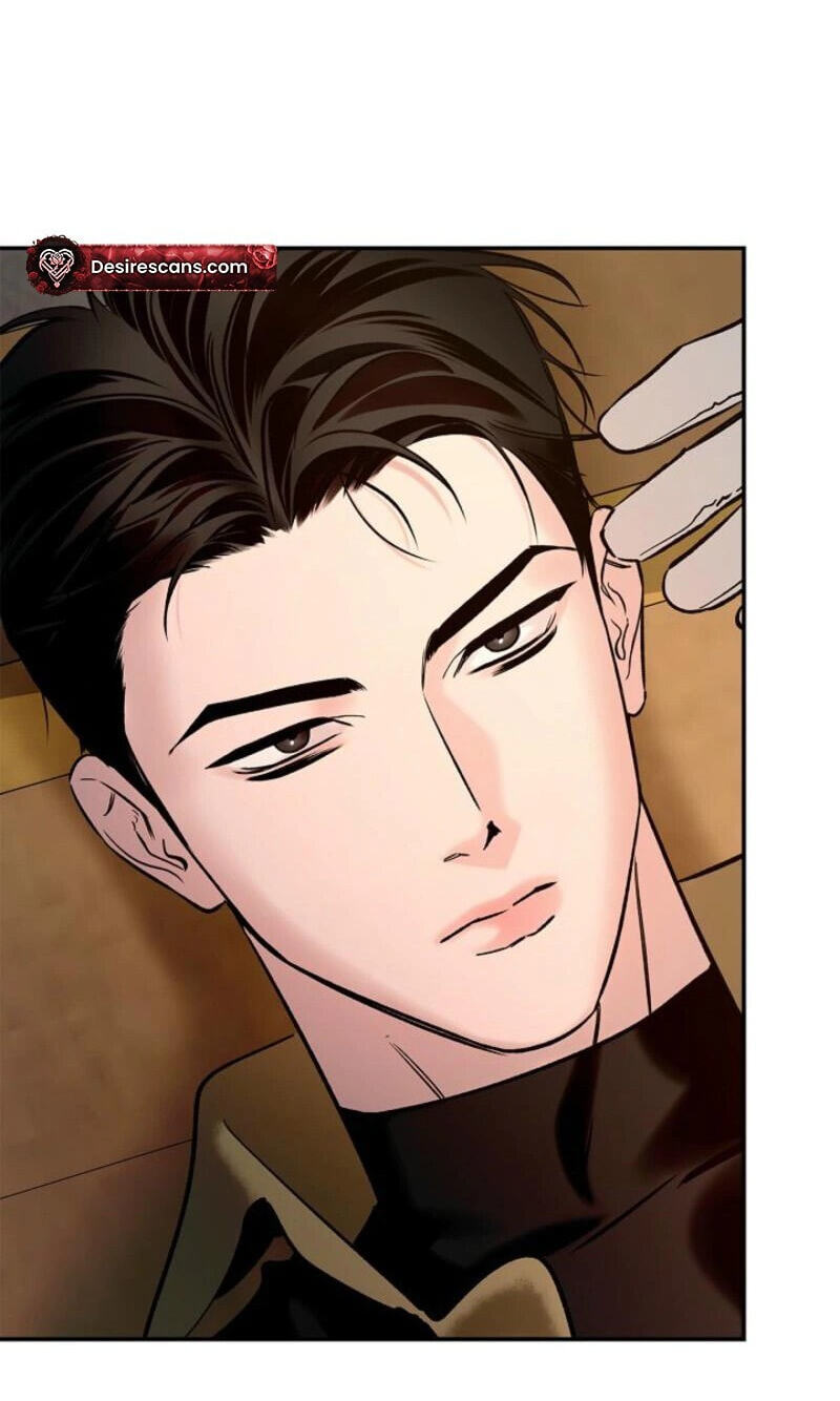 Zero Side Chapter 40 page 74 - 
