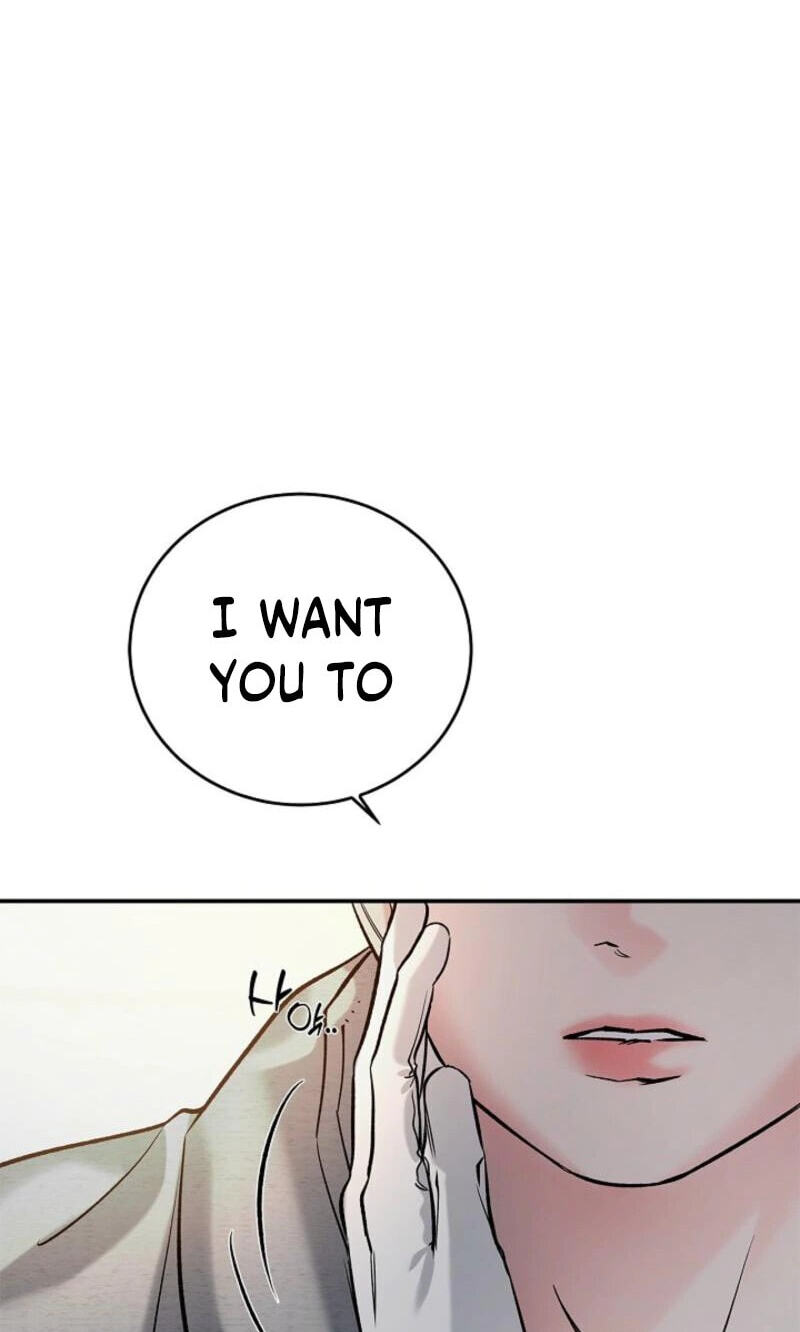 Zero Side Chapter 40 page 75 - 