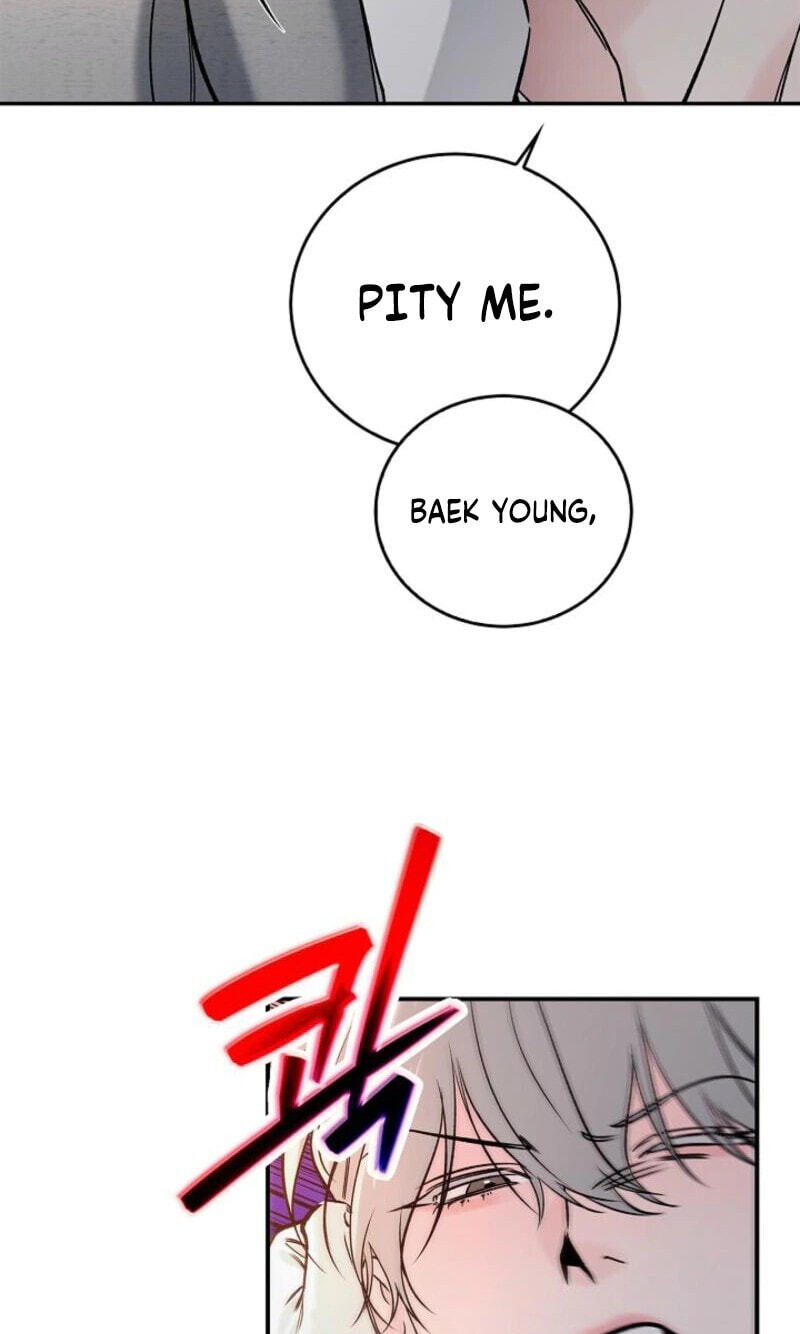 Zero Side Chapter 40 page 76 - 