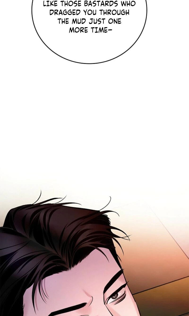 Zero Side Chapter 40 page 79 - 