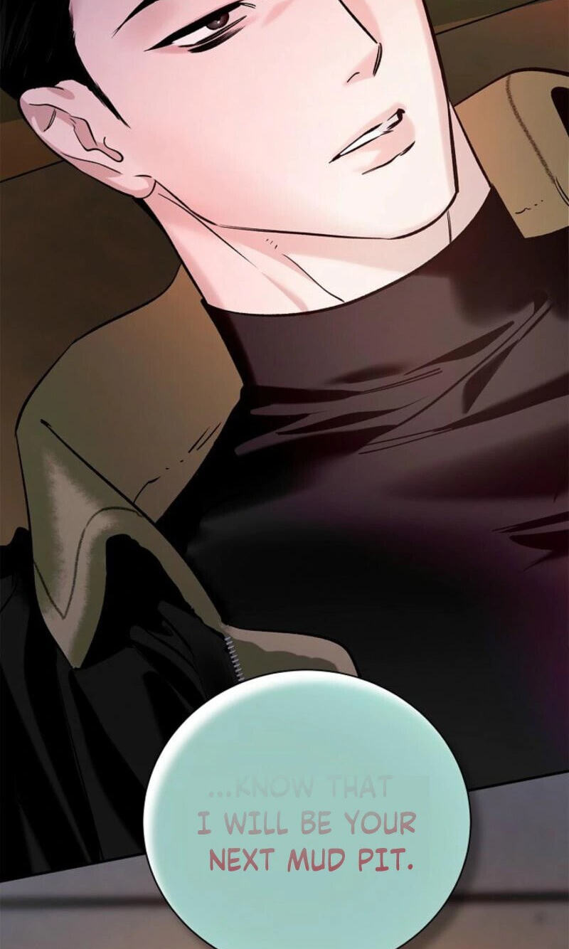 Zero Side Chapter 40 page 80 - 