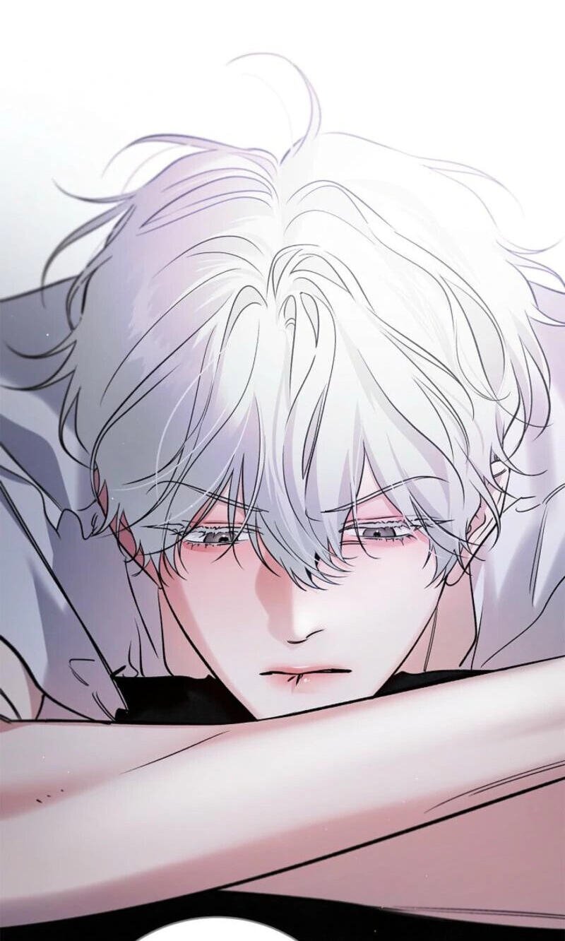 Zero Side Chapter 40 page 9 - 
