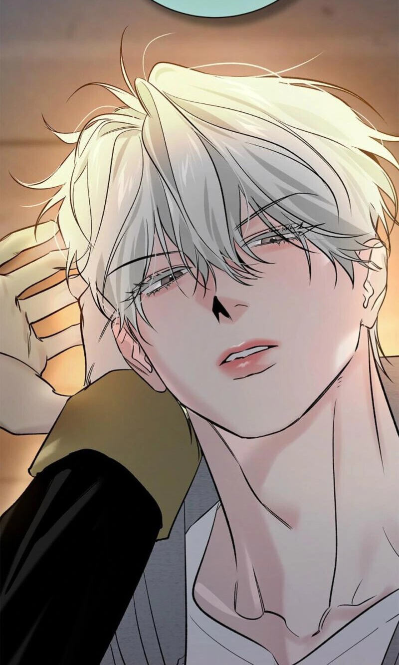 Zero Side Chapter 40 page 81 - 