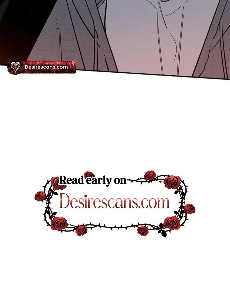 Zero Side Chapter 40 page 82 - 