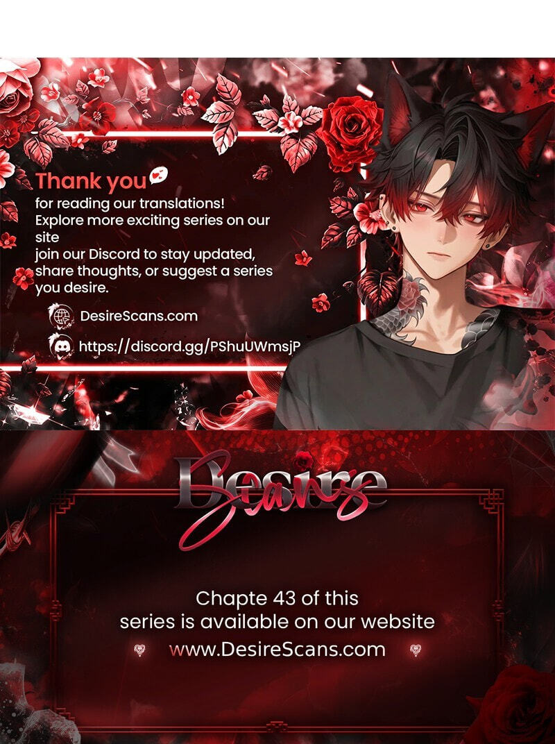 Zero Side Chapter 40 page 83 - 
