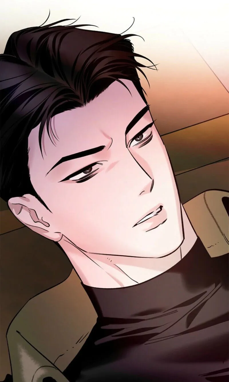 Zero Side Chapter 41 page 2 - 