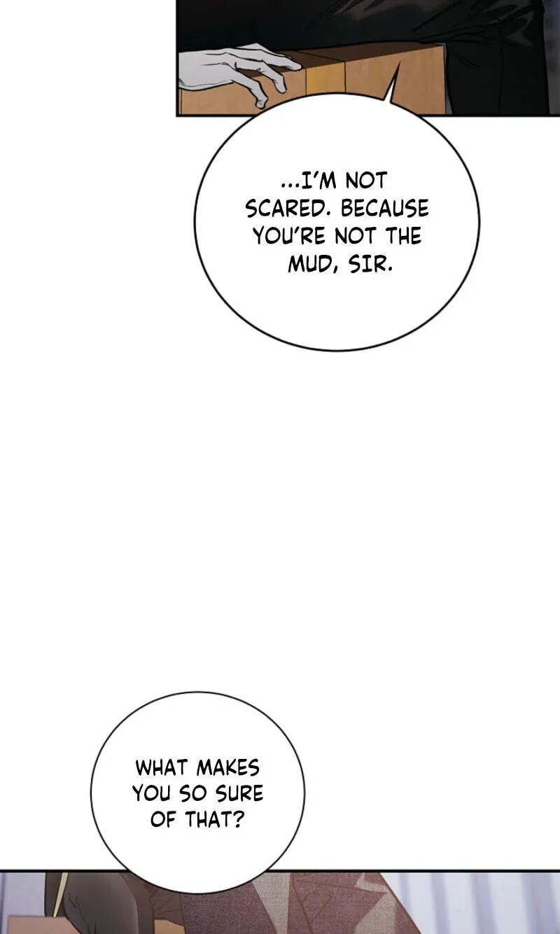 Zero Side Chapter 41 page 11 - 