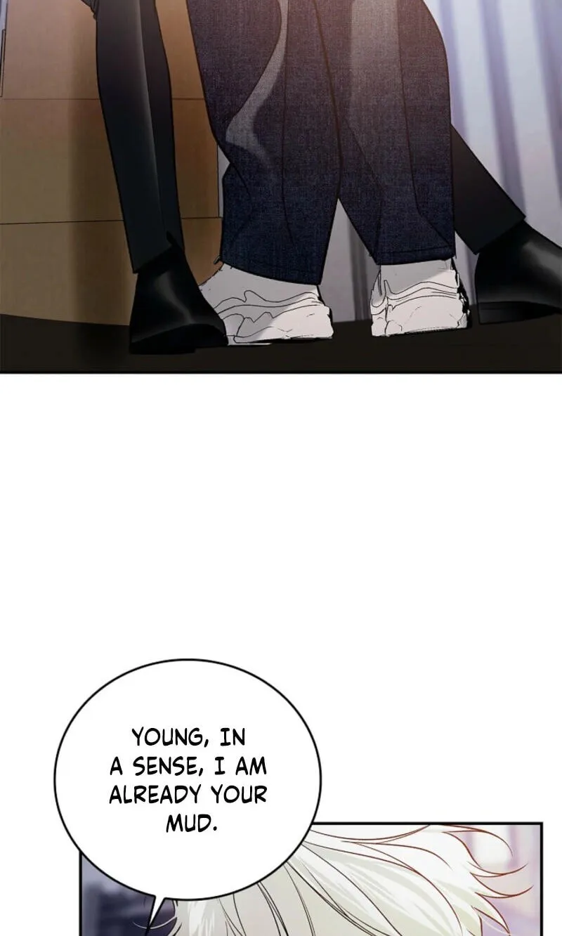 Zero Side Chapter 41 page 12 - 