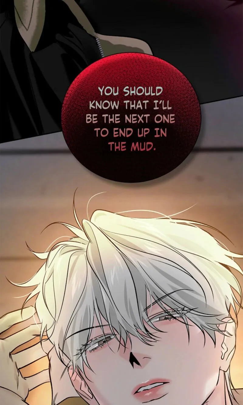 Zero Side Chapter 41 page 3 - 