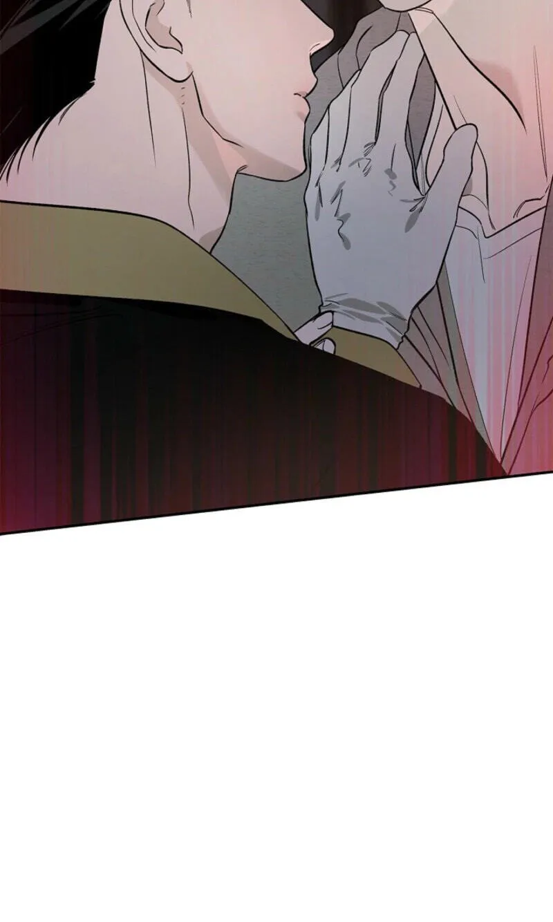 Zero Side Chapter 41 page 22 - 