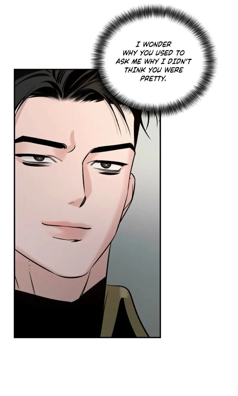 Zero Side Chapter 41 page 23 - 