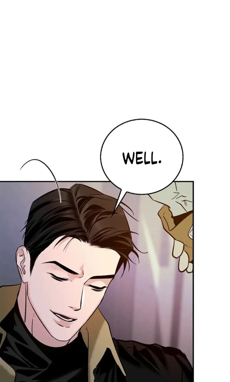 Zero Side Chapter 41 page 24 - 