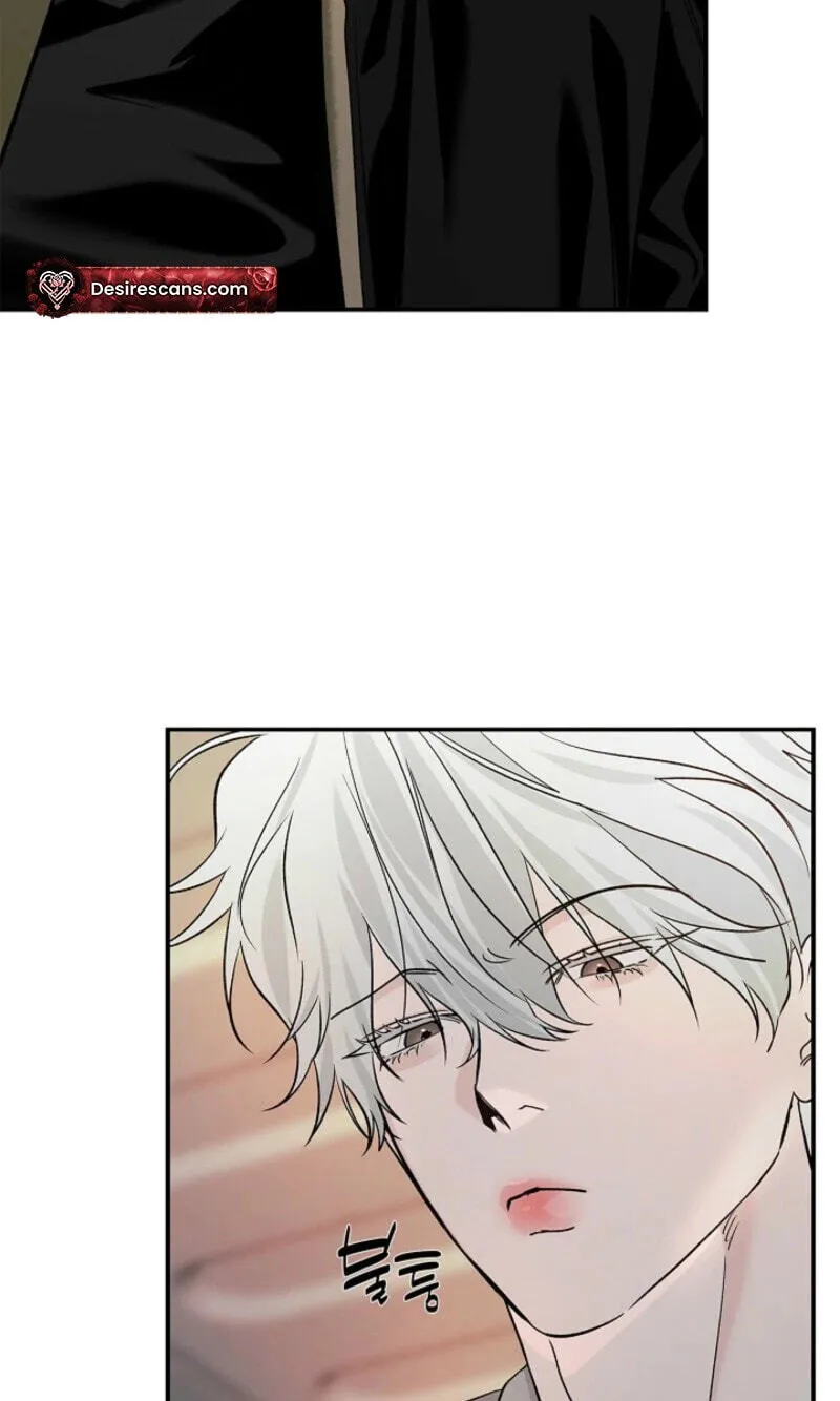 Zero Side Chapter 41 page 25 - 