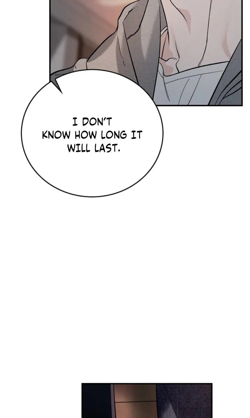 Zero Side Chapter 41 page 26 - 