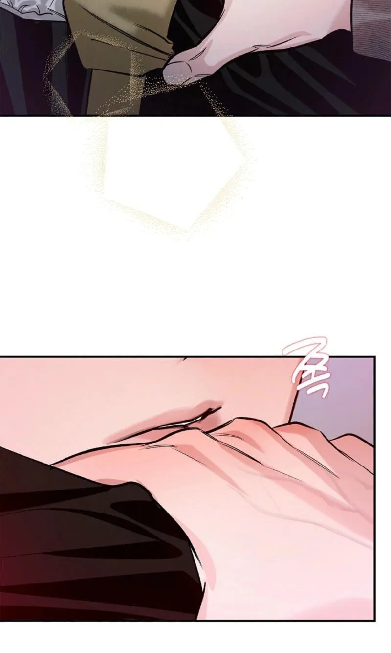 Zero Side Chapter 41 page 29 - 
