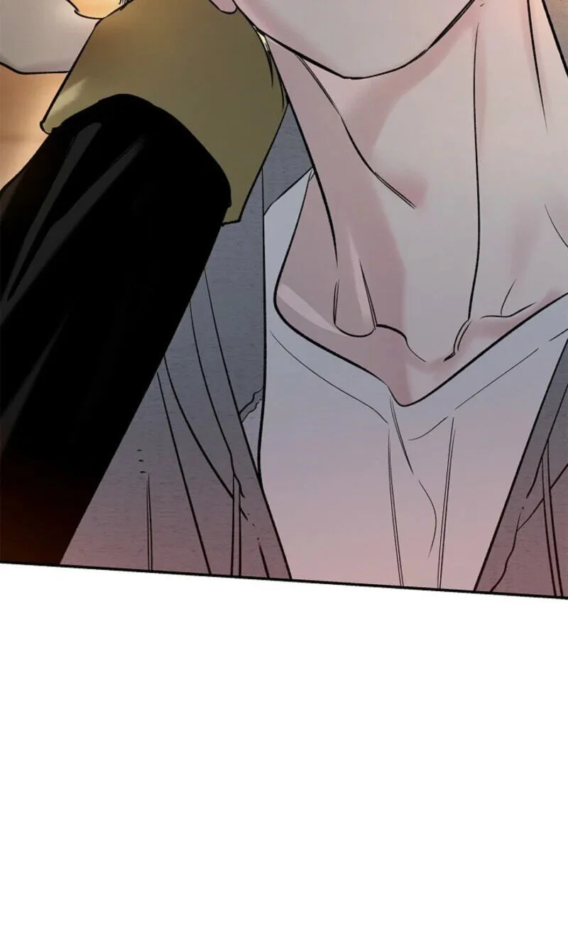 Zero Side Chapter 41 page 4 - 