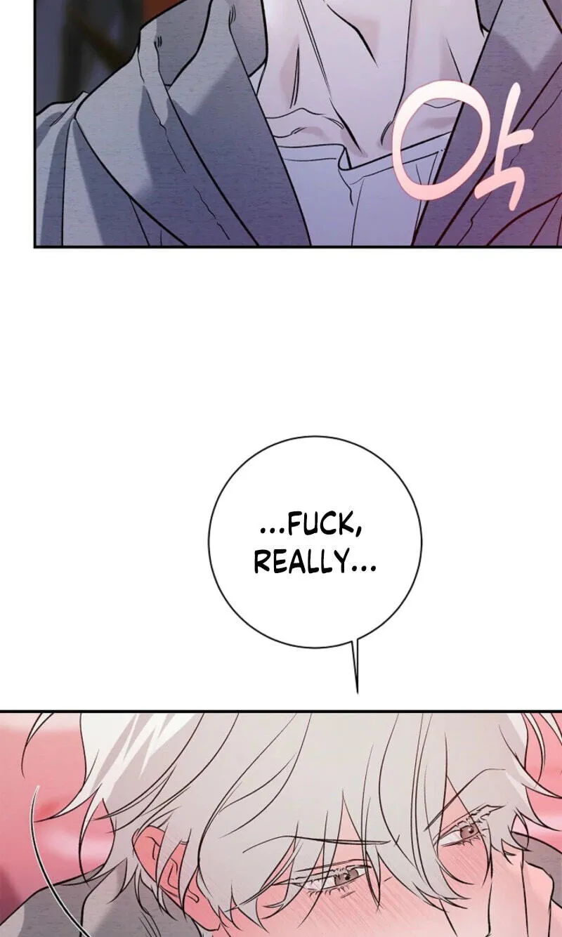 Zero Side Chapter 41 page 31 - 