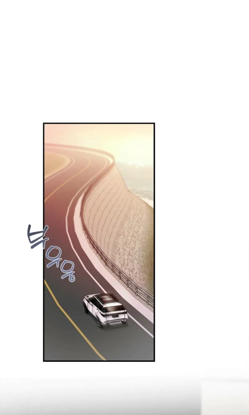 Zero Side Chapter 41 page 37 - 