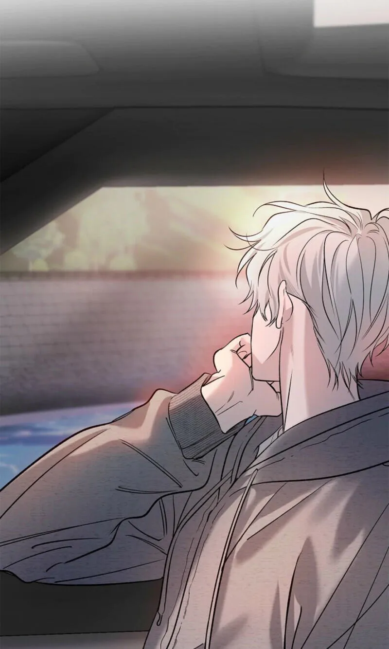 Zero Side Chapter 41 page 38 - 