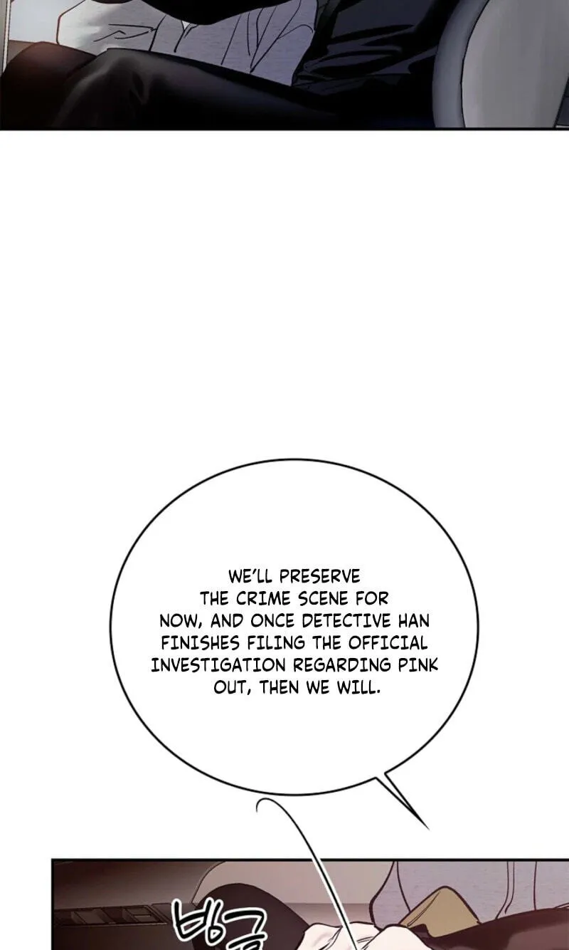 Zero Side Chapter 41 page 40 - 