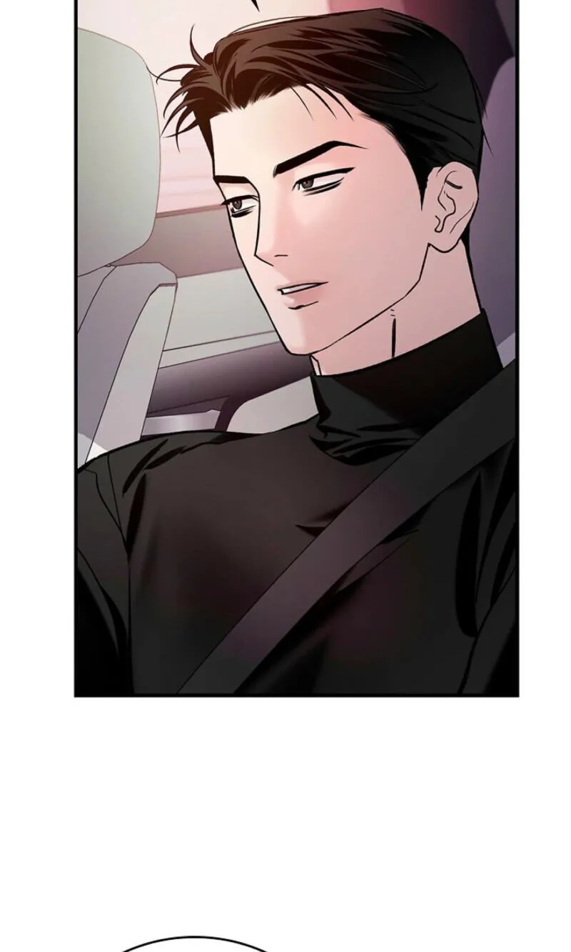 Zero Side Chapter 41 page 42 - 