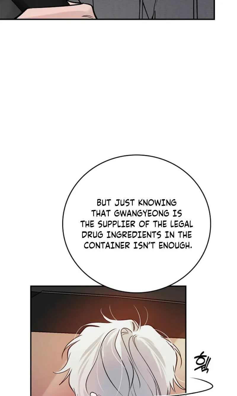 Zero Side Chapter 41 page 44 - 