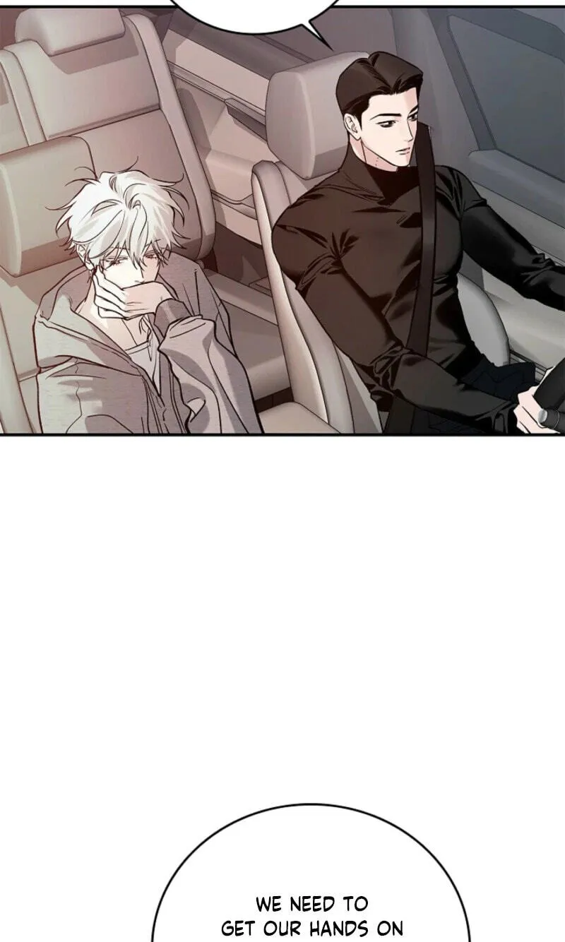 Zero Side Chapter 41 page 46 - 